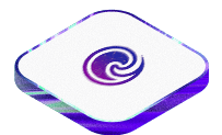 IPLoop